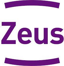 Zeus